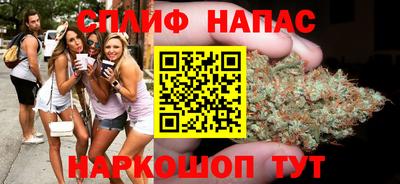 дурь Канаш