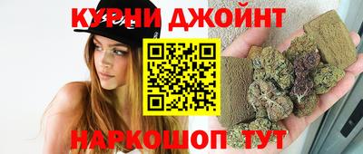 спиды Кинель