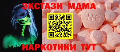 ГАЛЛЮЦИНОГЕННЫЕ ГРИБЫ Кингисепп
