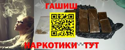 ГАЛЛЮЦИНОГЕННЫЕ ГРИБЫ Кингисепп
